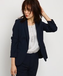 INDIVI�i�C���f�B���B�j�́u[L]�V���h�[�X�g���C�v�X�g���b�`�W���P�b�g�i�e�[���[�h�W���P�b�g�j�v