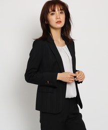 INDIVI�i�C���f�B���B�j�́u[L]�V���h�[�X�g���C�v�X�g���b�`�W���P�b�g�i�e�[���[�h�W���P�b�g�j�v