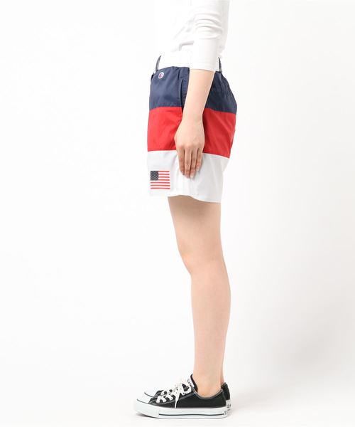Champion Golf（チャンピオンゴルフ）の「【Champion
