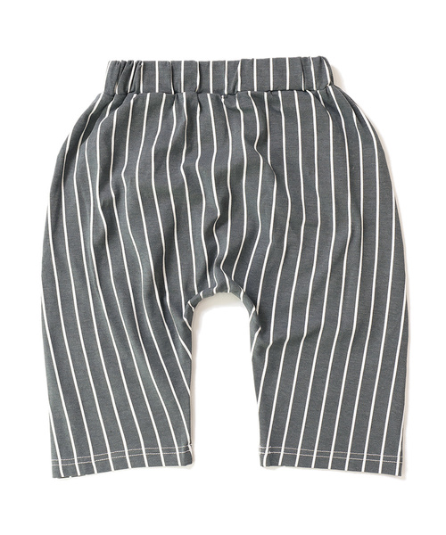 devirock（デビロック）の「総柄7分丈サルエルパンツ（その他パンツ・キッズ・その他1/その他2/その他3/その他4/その他5/その他6/その他7/その他10/その他11/その他14/その他9/その他12/その他13/その他8・80ｃｍ/95cm/110cm/120cm/130cm/140cm/150cm/160cm/90cm/100cm）」の20枚目の写真