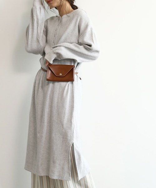 レベル 難民 診療所 オゾック Zozo ひいきにする ライム イブ