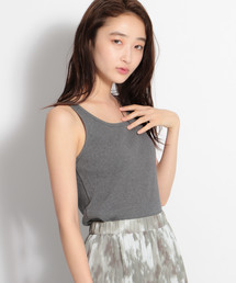 niko and...(�j�R�A���h)�̃A�C���b�g�W���J�[�h�e���R�^���N�g�b�v(�^���N�g�b�v)