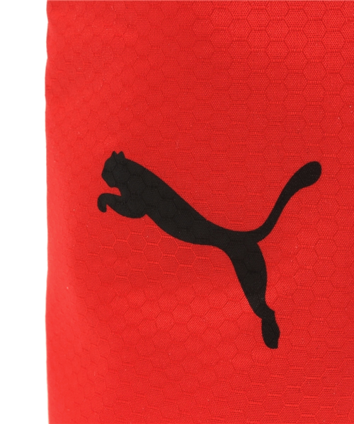 PUMA(プーマ)の「ボトルホルダー 2.0 - PUMA GOLF(スポーツグッズ・メンズ・レッド/グリーン・フリー)」の7枚目の写真