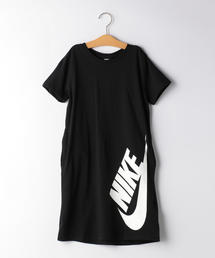 【Nike】【新品】ワンピース XS 2276711348.jpg?1716953115