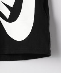 ナイキワンピース Nike Hydrastrong Crystal Wave Spiderback – Elsmore Swim Shop