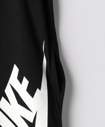 ナイキワンピース Nike Hydrastrong Crystal Wave Spiderback – Elsmore Swim Shop