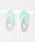 tone�i�g�[���j�́u�yCaramel late�z�_�u���`�F�[���s�A�X�i�s�A�X�i�����p�j�j�v�b�u���[
