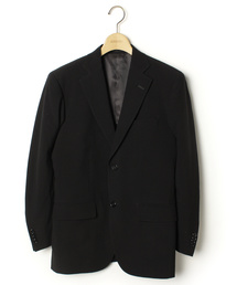 VISARUNO�i�r�T���m�j�̌Ò��u�e�[���[�h�W���P�b�g�i�e�[���[�h�W���P�b�g�j�v