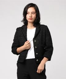 MARELLA�i�}���[���j�́u�sMARELLA/�}���[���t�c�B�[�h�V���[�g�W���P�b�g�i�e�[���[�h�W���P�b�g�j�v