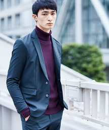 STUDIOUS�i�X�e���f�B�I�X�j�̌Ò��u�e�[���[�h�W���P�b�g�i�e�[���[�h�W���P�b�g�j�v