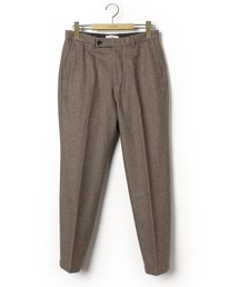 Steven Alan�i�X�e�B�[�u���A�����j�̌Ò��u�p���c�i�p���c�j�v