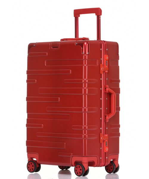 TABI PAL�i�^�r�p���j�́u�L�����[�P�[�X�i�X�[�c�P�[�X/�L�����[�o�b�O�j�v�b���b�h