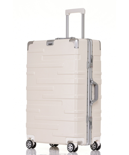 TABI PAL�i�^�r�p���j�́u�L�����[�P�[�X�i�X�[�c�P�[�X/�L�����[�o�b�O�j�v�b�z���C�g