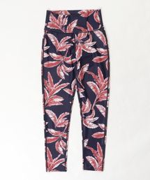 Reir�i���C�[���j�́u�yReir�@Active�i���C�[���A�N�e�B�u�j�z Choke Art���M���X�@�iYOGA/�X�|�[�c�p/�������p�j�i���M���X/�X�p�b�c�j�v