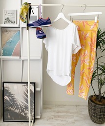 Reir�i���C�[���j�́u�yReir�@Active�i���C�[���A�N�e�B�u�j�z Choke Art���M���X�@�iYOGA/�X�|�[�c�p/�������p�j�i���M���X/�X�p�b�c�j�v