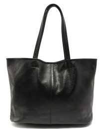 SHIPS | SCO: バッファローレザー トートバッグ■(トートバッグ)