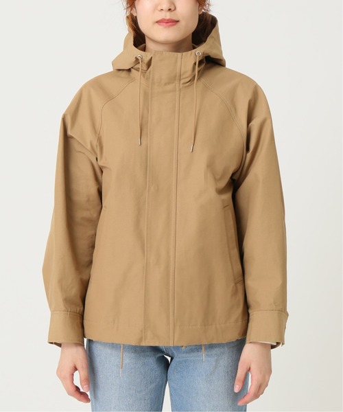 JOURNAL STANDARD（ジャーナルスタンダード）の「グログランフード 
