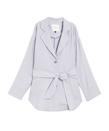 LAGUNAMOON�i���O�i���[���j�́u���l���u�����h�V���c�W���P�b�g�i�e�[���[�h�W���P�b�g�j�v