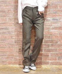 Wrangler（ラングラー）の「【WRANGLER/ラングラー】WRANCHER DRESS JEAN (UN)（スラックス）」