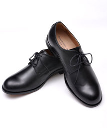 green label relaxing | GLR LEATHER PLAIN-TOE シューズ ◆(その他シューズ)