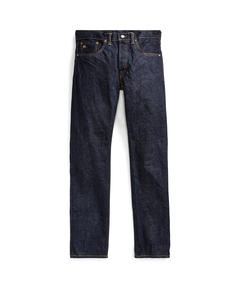 セール】THE SHINZONE ORDINARY JEANS 23SMSPA07（デニムパンツ