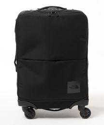 スーツケース キャリーバッグの人気ランキング メンズ Zozotown