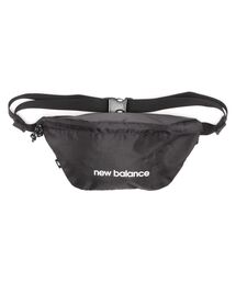 FRAPBOIS | ２０２０ＦＷ　ＮＢセレクト　ウエストバッ(その他小物)