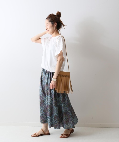 FRAMeWORK（フレームワーク）の「【O 