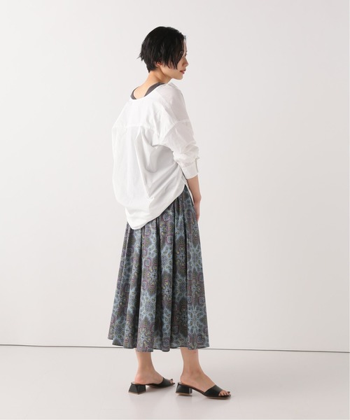 FRAMeWORK（フレームワーク）の「【O 