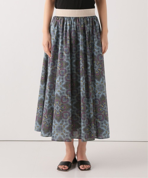 FRAMeWORK（フレームワーク）の「【O 