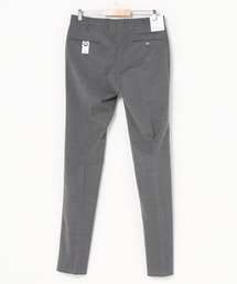 PT01（ピーティーゼロウーノ）の「PT TORINO / 