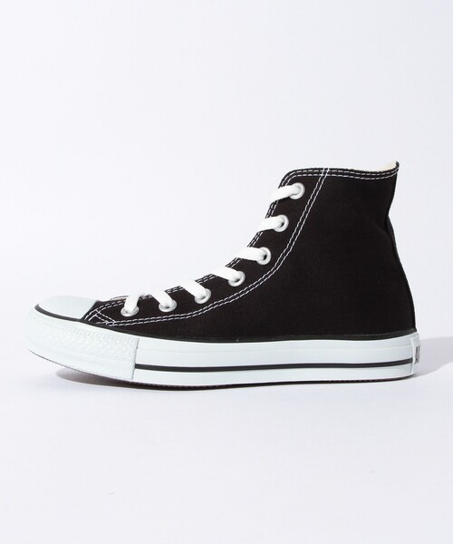 CONVERSE / ALL STAR HI（スニーカー）｜BEAMS BOY（ビームス
