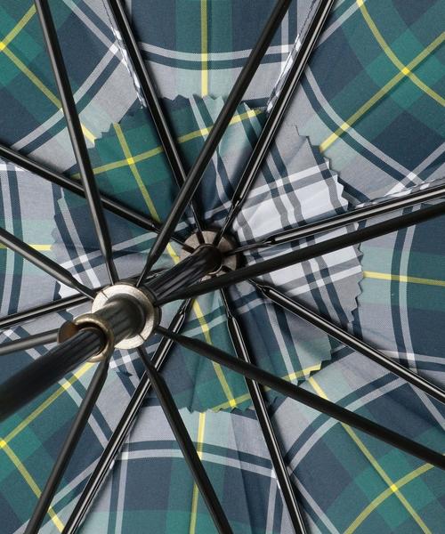 Drawer（ドゥロワー）の「Drawer別注〈FOX UMBRELLAS