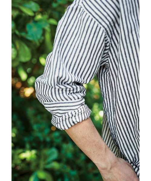 Sunny clouds（サニークラウズ）の「サニークラウズ ワンピになり