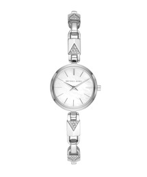 MICHAEL KORS（マイケルコース）の「JARYN MERCER　MK4438（アナログ腕時計）」