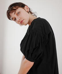 Clane クラネ ワンピース一覧 Wear