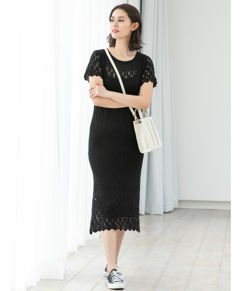 fifth(フィフス)の「スクエアデザインカラー2wayショルダーバッグ(ショルダーバッグ・レディース・オレンジ/グリーン/ホワイト・FREE)」の22枚目の写真