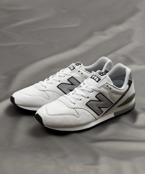 CM996