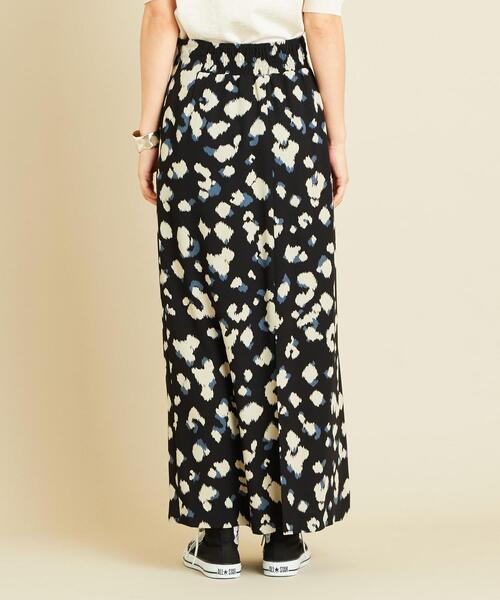 BEAUTY&YOUTH UNITED ARROWS（ビューティーアンドユース