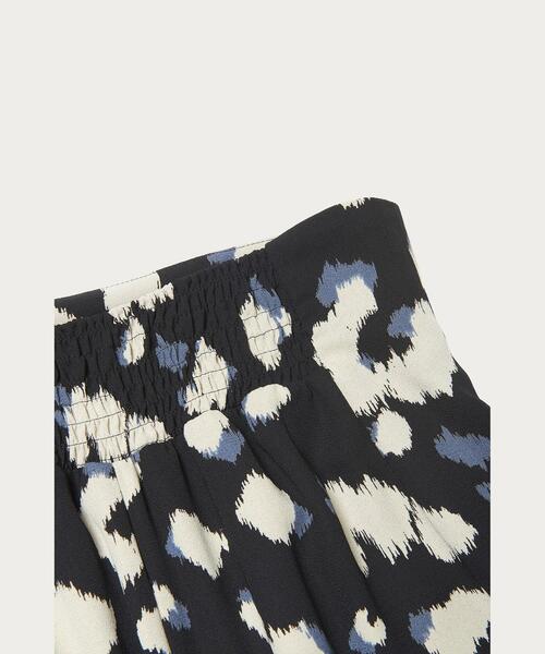 BEAUTY&YOUTH UNITED ARROWS（ビューティーアンドユース