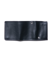 財布　クーティー COOTIE PRODUCTIONS/クーティープロダクション】12/7(金) 発売 Leather