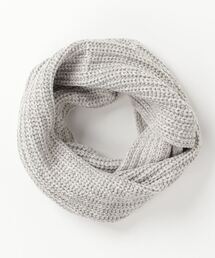 Bling Leads(uO[Y)́Bling Leadsl҂݃Xk[h(lbNEH[}[/Xk[h)