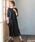 darial�i�_���A���j�́u�X�J���b�v�I�[�����[�X�Z�b�g�A�b�v�p���c�h���X�i�p���c�h���X�j�v�b�u���b�N