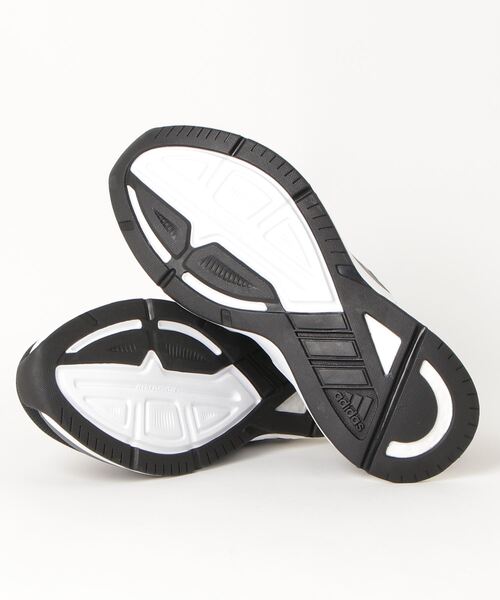 セール Adidas アディダス Fx49 M Response Super アディダス スニーカー M Cblk Fwwt Gesi スニーカー Adidas アディダス のファッション