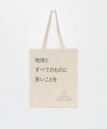 SENSE OF PLACE by URBAN RESEARCH(ZXIuvCXoCA[oT[`)̃I[KjbNRbgVbvobO(̑G)