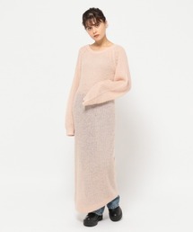 Repipi Armario レピピアルマリオ レディース のワンピース ピンク 桃色系 通販 Zozotown
