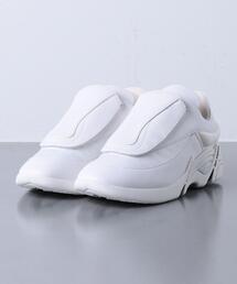 RAF SIMONS（ラフシモンズ）の「＜RAF SIMONS（ラフ シモンズ）＞ ANTEI（スニーカー）」