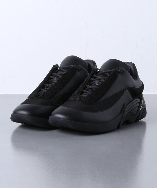 RAF SIMONS（ラフシモンズ）の「＜RAF SIMONS（ラフ シモンズ