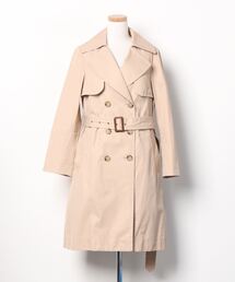 ブランド古着 レディースのジャケット アウター古着通販 Zozoused