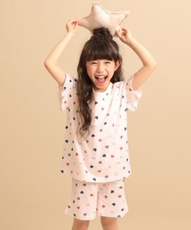 ルームウェア パジャマ フリル ファッション通販 Zozotown ルームウェア パジャマ フリル ファッション通販 Zozotown